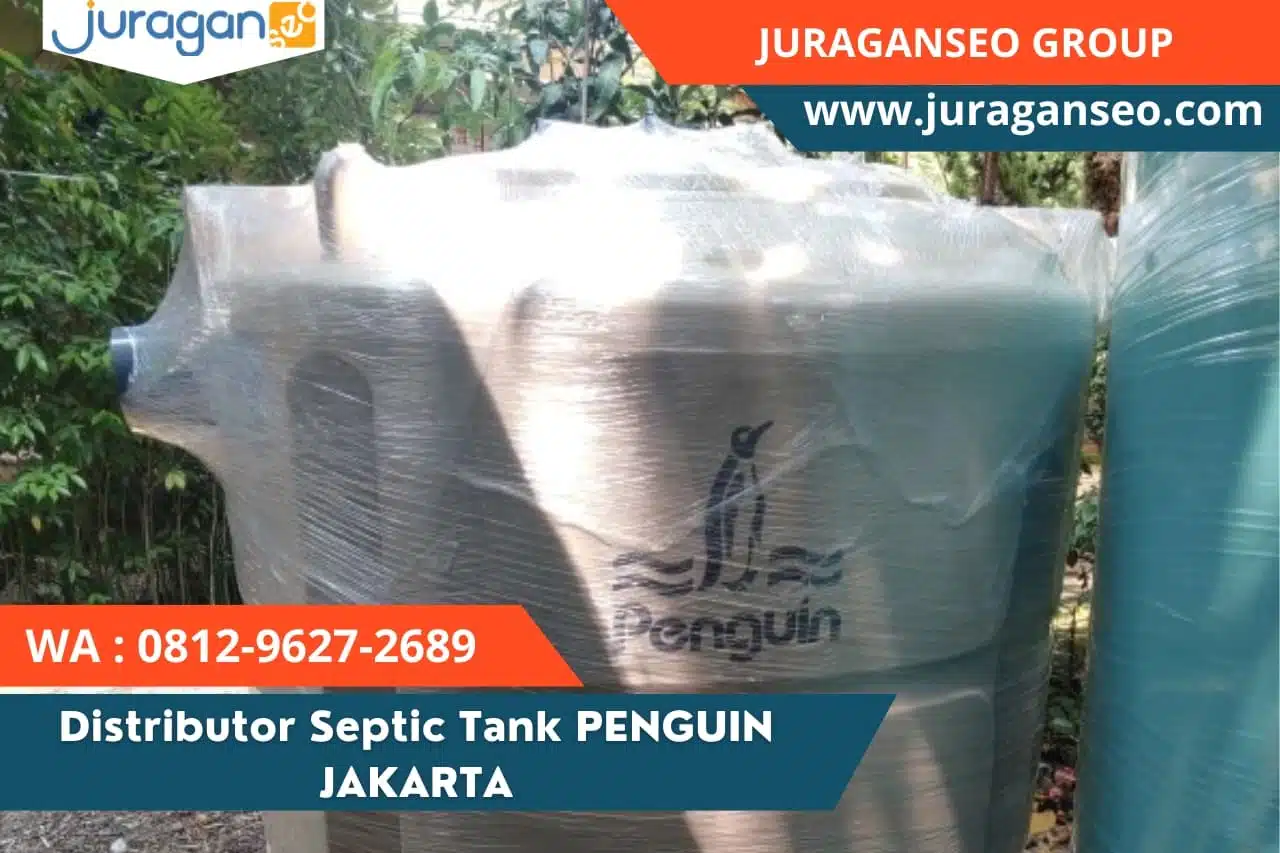 Harga Septic Tank Penguin Jakarta, Septic Tank Penguin Jakarta, Bio Septic Tank Penguin Jakarta, Biorotech Penguin Jakarta, Harga Biorotech Penguin Jakarta, Harga Biorotech Penguin Jakarta, Harga Septic Tank Penguin Jakarta, Penguin Bio 150 Jakarta, Bioseptic Tank Jakarta, Tangki Septic Tank Jakarta