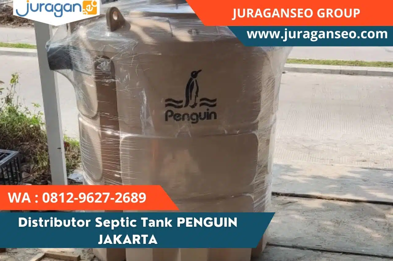 Harga Septic Tank Penguin Jakarta, Septic Tank Penguin Jakarta, Bio Septic Tank Penguin Jakarta, Biorotech Penguin Jakarta, Harga Biorotech Penguin Jakarta, Harga Biorotech Penguin Jakarta, Harga Septic Tank Penguin Jakarta, Penguin Bio 150 Jakarta, Bioseptic Tank Jakarta, Tangki Septic Tank Jakarta