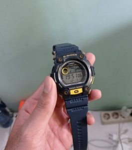 Jasa Service Jam Tangan Ciputat, Tempat Service Jam G Shock Ciputat, Jasa Service Jam Tangan Terdekat Ciputat, Ganti Tali Jam Tangan G-Shock Ciputat, Harga Ganti Tali Jam G Shock Ciputat