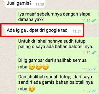 Kursus Bisnis Online Cinere Depok, Pelatihan Bisnis Online Cinere Depok, Kursus Bisnis Online di Cinere Depok, Pelatihan Bisnis Online di Cinere Depok, Belajar Bisnis Online di Cinere Depok