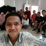 Kursus Bisnis Online Terbaik di Pancoran Mas Depok