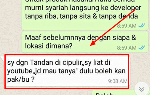 Digital Marketing Bojongsari Depok, Kursus Digital Marketing Bojongsari Depok, Pelatihan Digital Marketing Bojongsari Depok, Kursus Digital Marketing Di Bojongsari Depok, Pelatihan Digital Marketing Di Bojongsari Depok