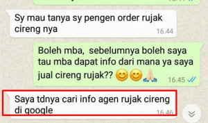 Digital Marketing Cilangkap Depok, Workshop Digital Marketing Cilangkap Depok, Pelatihan Digital Marketing Cilangkap Depok, Kursus Digital Marketing Di Cilangkap Depok, Pelatihan Digital Marketing Di Cilangkap Depok, Training Digital Marketing Cilangkap Depok