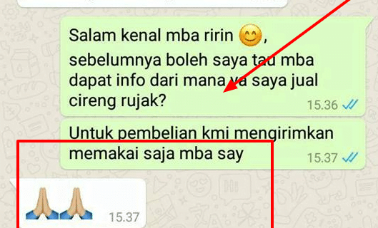 Digital Marketing Cipayung Depok, Kursus Digital Marketing Cipayung Depok, Pelatihan Digital Marketing Cipayung Depok, Kursus Digital Marketing Di Cipayung Depok, Pelatihan Digital Marketing Di Cipayung Depok