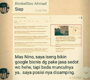 Digital Marketing Jatimulya Depok, Kursus Digital Marketing Jatimulya Depok, Training Digital Marketing Jatimulya Depok, Pelatihan Digital Marketing Jatimulya Depok, Pelatihan Digital Marketing Di Jatimulya Depok, Workshop Kerja Digital Marketing Jatimulya Depok