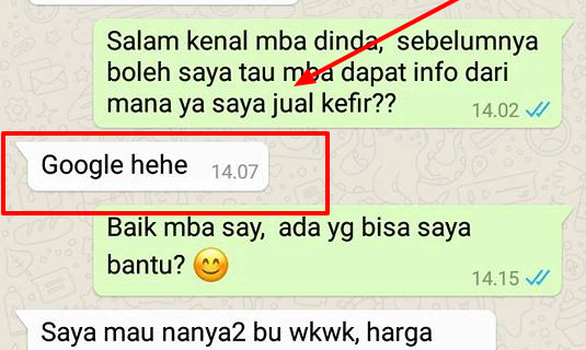 Digital Marketing Limo Depok, Kursus Digital Marketing Limo Depok, Pelatihan Digital Marketing Limo Depok, Kursus Digital Marketing Di Limo Depok, Pelatihan Digital Marketing Di Limo Depok