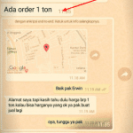 Digital Marketing Pancoran Mas Depok, Kursus Digital Marketing Pancoran Mas Depok, Pelatihan Digital Marketing Pancoran Mas Depok, Kursus Digital Marketing Di Pancoran Mas Depok, Pelatihan Digital Marketing Di Pancoran Mas Depok