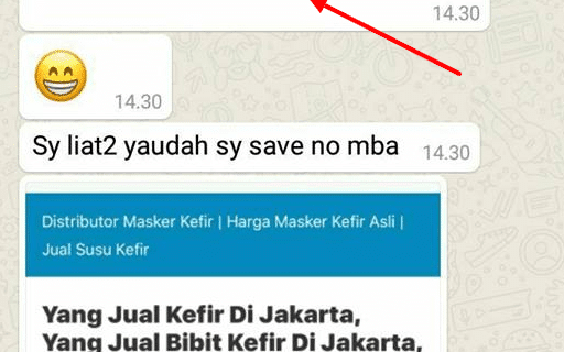 Kursus Digital Marketing Terbaik Pasar Minggu Jakarta Selatan