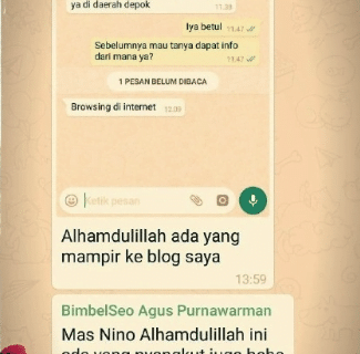 Digital Marketing Sawangan Depok, Kursus Digital Marketing Sawangan Depok, Pelatihan Digital Marketing Sawangan Depok, Kursus Digital Marketing Di Sawangan Depok, Pelatihan Digital Marketing Di Sawangan Depok