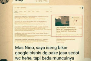 Kursus Digital Marketing di Tanah Baru Depok