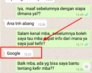 Digital Marketing Depok, Kursus Digital Marketing Depok, Pelatihan Digital Marketing Depok, Kursus Digital Marketing Di Depok, Pelatihan Digital Marketing Di Depok,