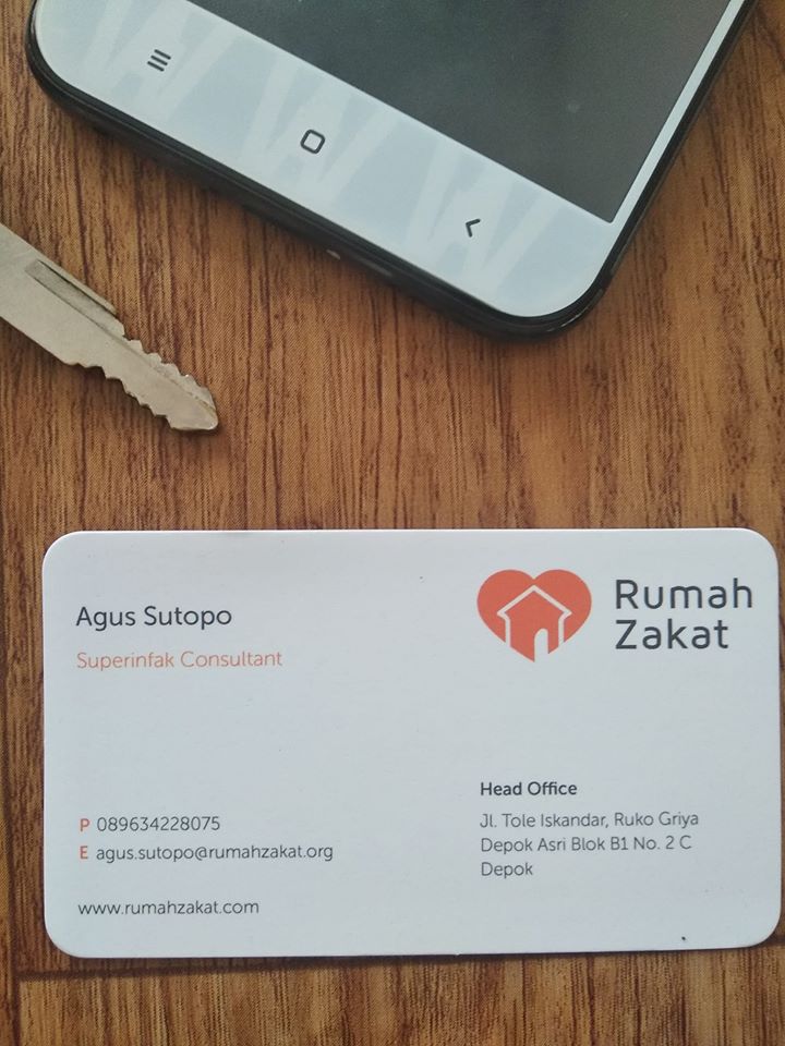 ambulan gratis depok, ambulance gratis depok, ambulan gratis di depok, layanan ambulance gratis depok, ambulance gratis di depok, ambulance gratis kota depok,