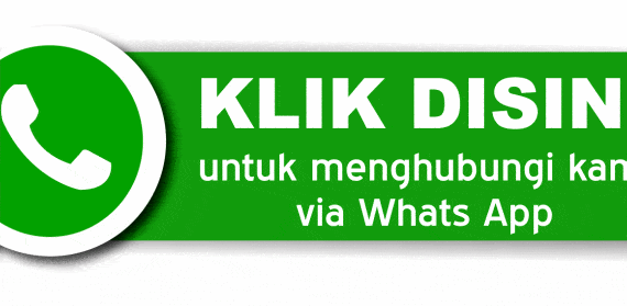 Jual Fastapon Anti Sumbat Kirim ke Jakarta