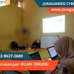 Jasa Pemasangan Iklan Online di Kabupaten Dompu