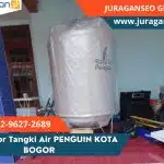 Distributor Tangki Air Penguin di Bondongan