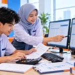 Rekomendasi Tempat PKL SMK Jurusan Akuntansi yang Cocok untuk Siswa