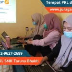 Tempat PKL SMK di Bangil: Jurusan, Kegiatan & Pilihan Program