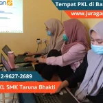 Tempat PKL SMK di Banyuwangi: Jurusan, Kegiatan & Cara Mencari