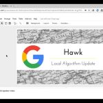 Teknik SEO Local Business Optimization (LBO) untuk Bisnis Lokal