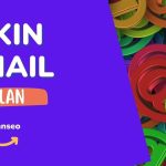 [VIDEO] Cara Membuat Akun Email GMAIL Jualan dengan Laptop!?