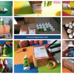 Jual Obat WC Mampet di Kraksaan
