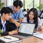 Cara Mencari Tempat PKL SMK Terdekat dari Lokasi Saya