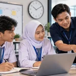 Berapa Lama PKL SMK? Durasi, Jadwal, dan Hal yang Perlu Disiapkan