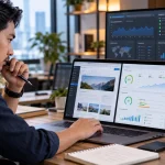 Hosting untuk SEO: Apakah Hosting Mempengaruhi Ranking Google?