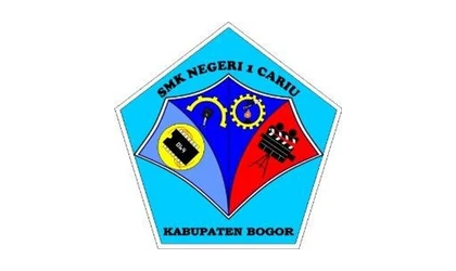 Logo institusi asal peserta PKL JuraganSEO