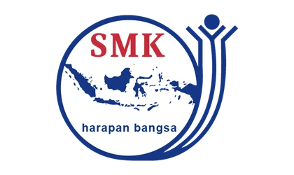 Logo institusi asal peserta PKL JuraganSEO