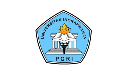 Logo institusi asal peserta PKL JuraganSEO