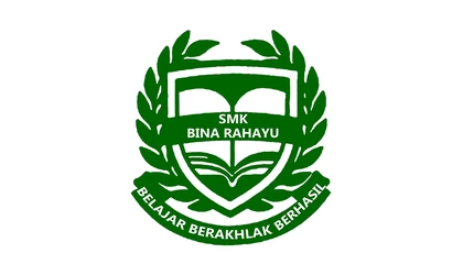 Logo institusi asal peserta PKL JuraganSEO