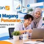 Tempat Magang Jurusan Pemasaran: Ini Rekomendasinya