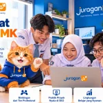Tempat PKL SMK: Panduan Memilih Lokasi PKL yang Tepat untuk Siswa